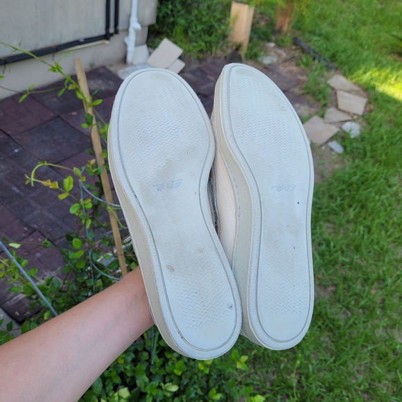 Genuine Leather Men's Moccasins/Loafers ❤ - Picture 7 of 8